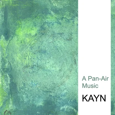 A Pan‐Air Music