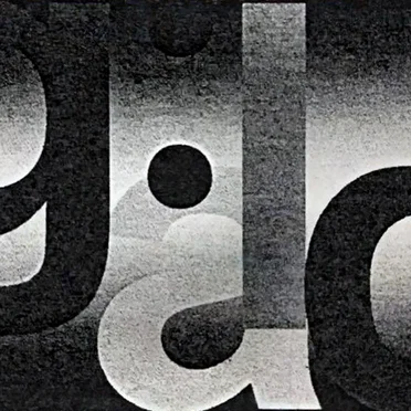 D ry. G r ass. by g:lad - album cover