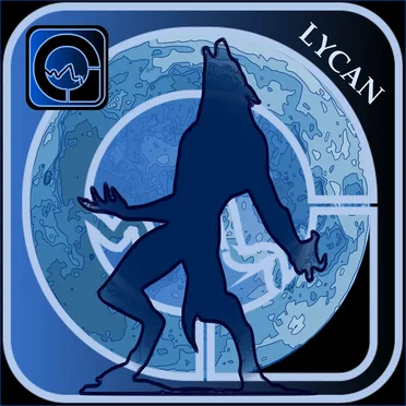 Lycan