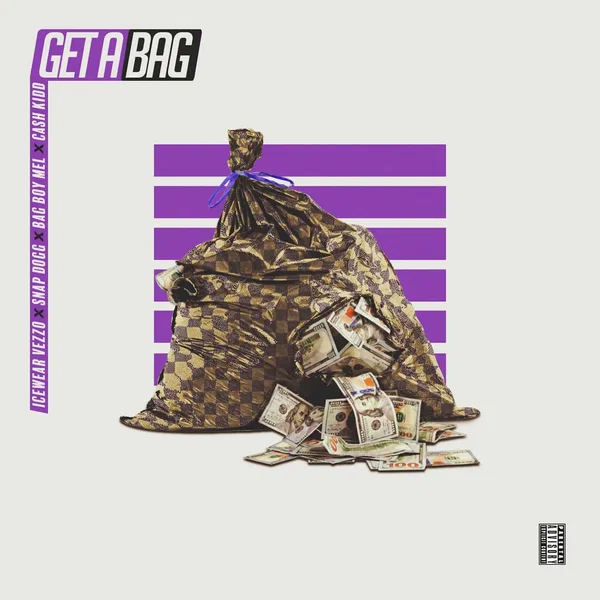 Get a Bag