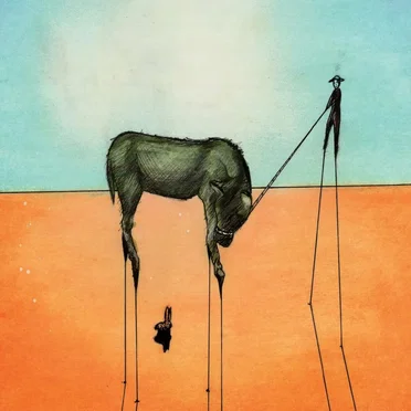 Glenside November 11, 2012