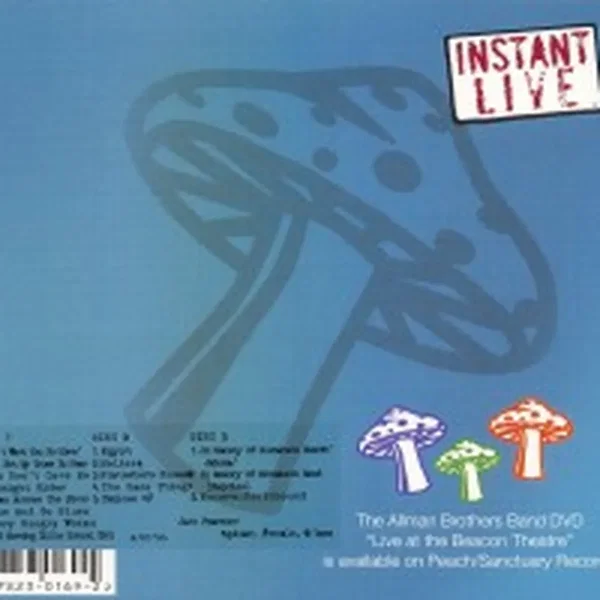 Knoxville, TN, 09‐27‐2005