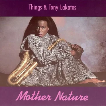 Mother Nature