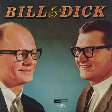 Bill Pearce