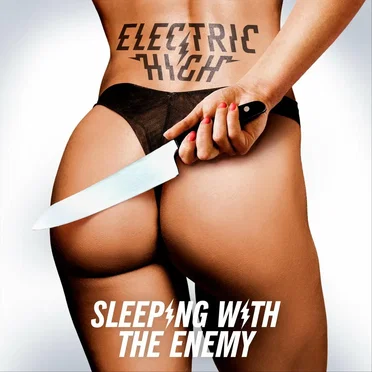 Sleeping With the Enemy