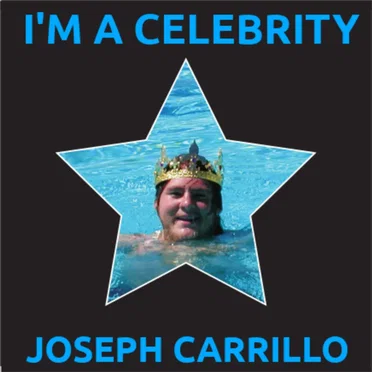 I'm A Celebrity