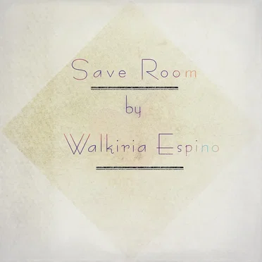 Save Room