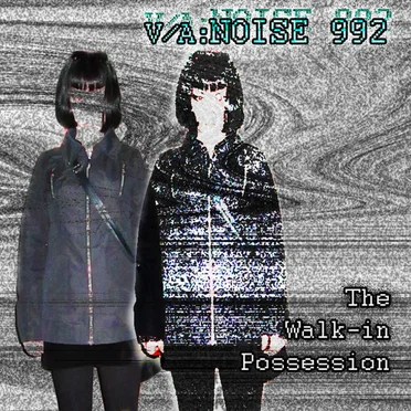 Noise 992 (The Walk-In Possession Remixes)