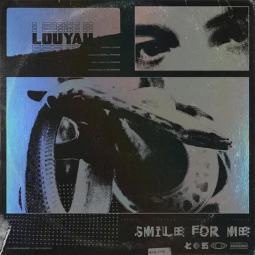 Smile for Me