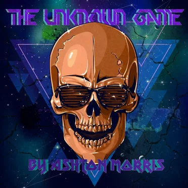 The Unknown Game