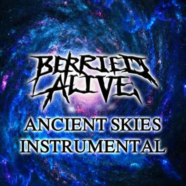 Ancient Skies