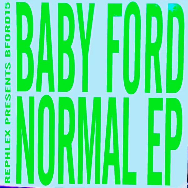 Normal EP