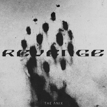 Revenge