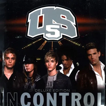 In Control