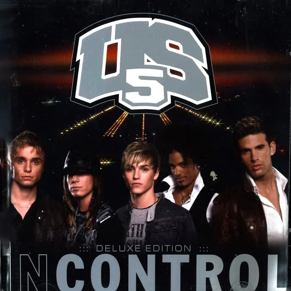 In Control