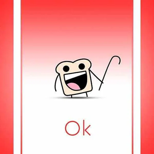 Ok