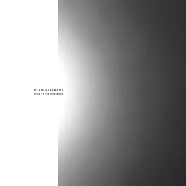 Fluid to the Influence