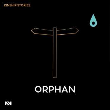 Orphan