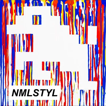nmlstyl