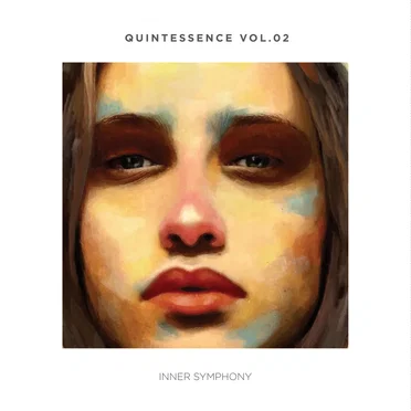 Quintessence, Vol.02 by Various Artists - album cover