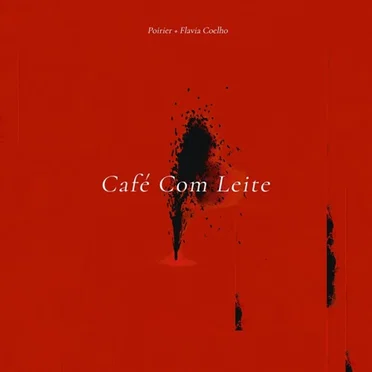 Café Com Leite