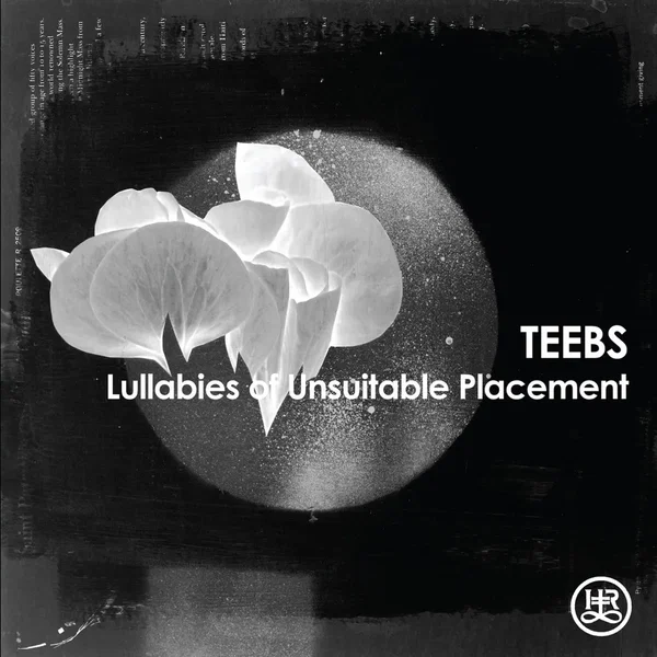 Lullabies of Unsuitable Placement