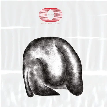 好奇 Curiosity by Zaliva-D - album cover
