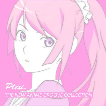 The Sweetest Groove