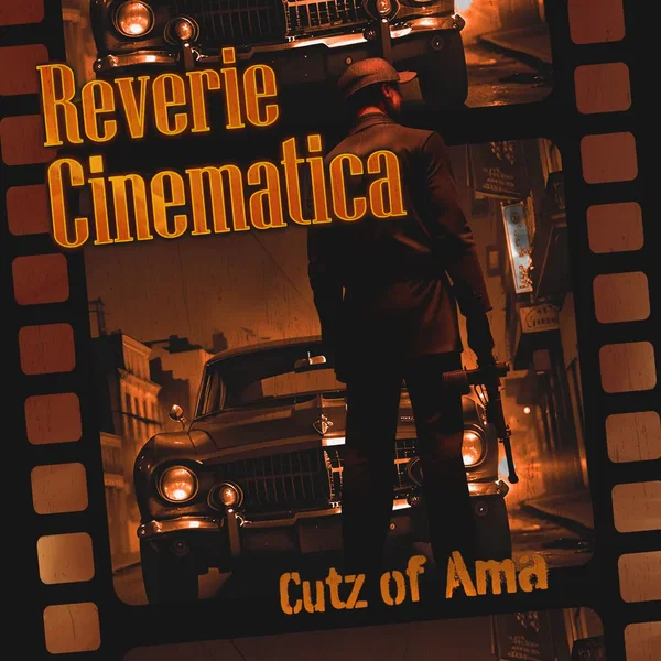 Reverie Cinematica