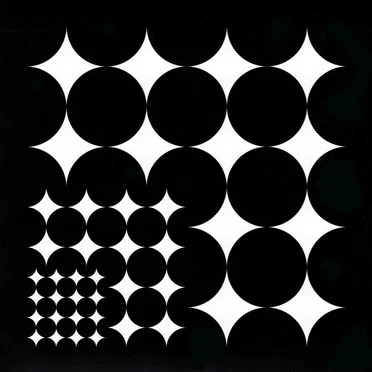 Theme From Star Child by Millsart - album cover