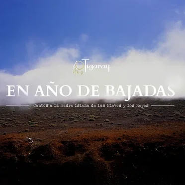 En año de bajadas