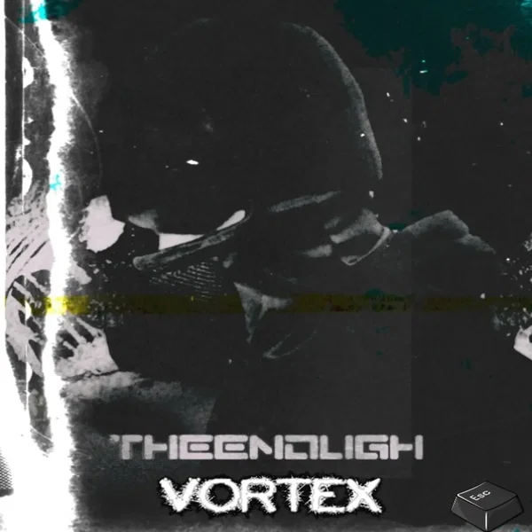 Vortex