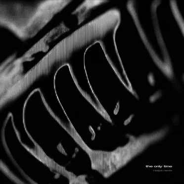 Nine Inch Nails - Reaps Remix Single 007 - The Only Time
