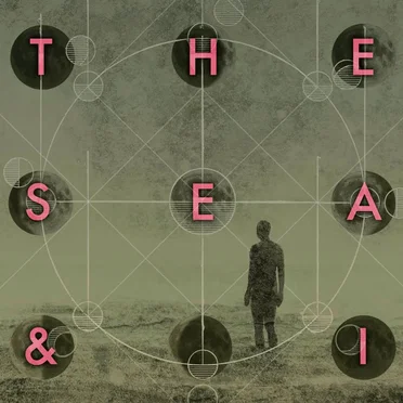 The Sea & I EP