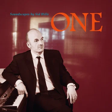 One – Soundscapes by Sid Hille