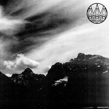 The Seed by The Atlas Seeder - album cover