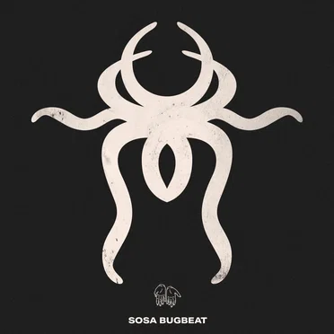 Bugbeat (extended mix)