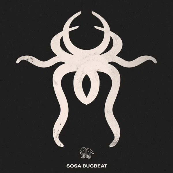 Bugbeat (extended mix)