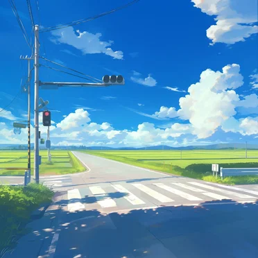 full stop by Alex Hagen - album cover