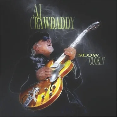 Slow Cookin’