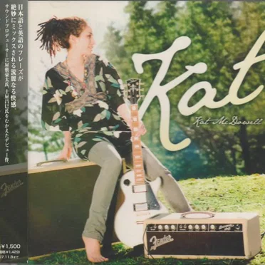 Kat