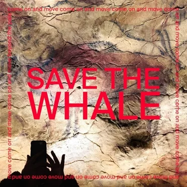 Save The Whale