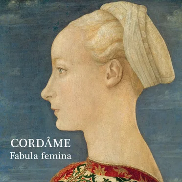 Fabula femina