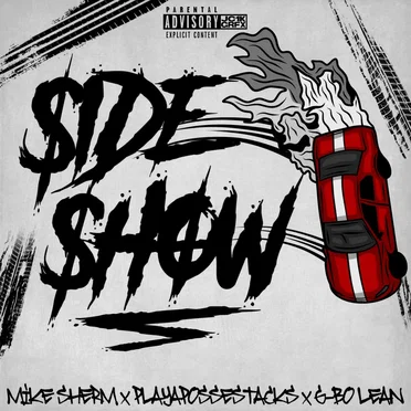 Sideshow