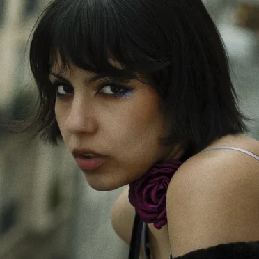 Erase You / Bullet Through the Heart