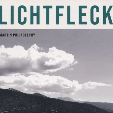 Lichtfleck