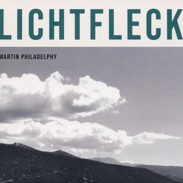 Lichtfleck