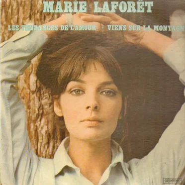 Les Vendanges de l’amour – Viens sur la montagne