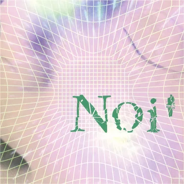 Ende Noi' by NOi'X - album cover