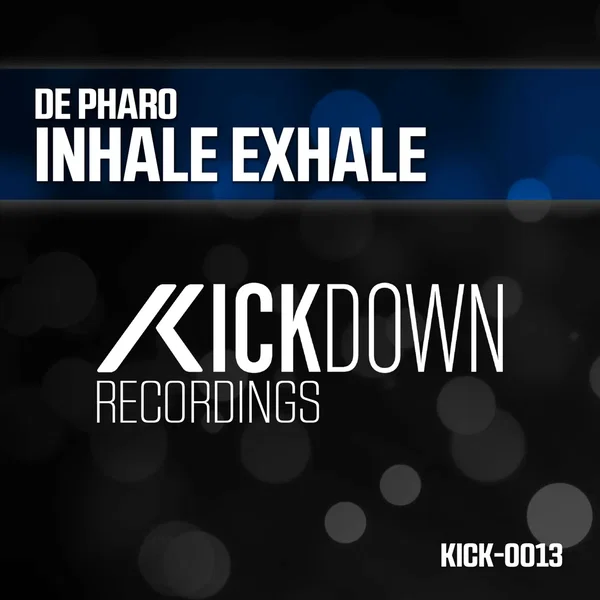 Inhale Exhale